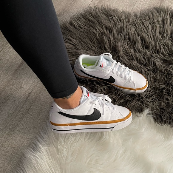 Nike court legacy NN New - Picture 6 of 13